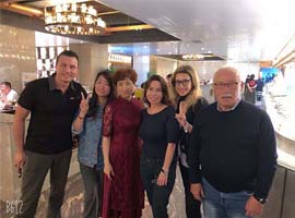 չ��(hu��)һ�[